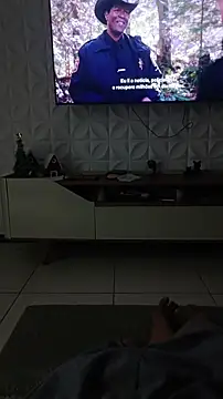 Snapshot of eupica1195 chatting on 11.15.25 eupica1195 online show from 11.15.25