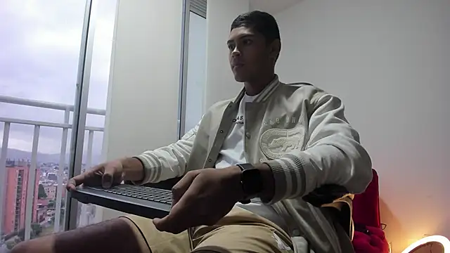 Iamdylan777 online show from 03.19.25