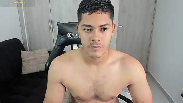 Iamdylan777 online show from 09.25.25