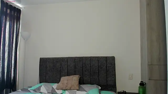 Iamdylan777 online show from 05.27.26