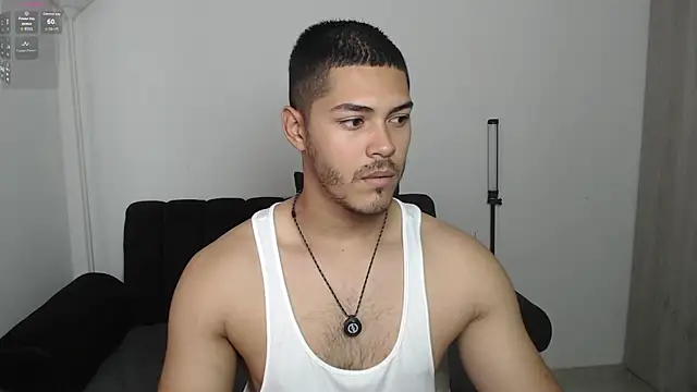 Iamdylan777 online show from 06.12.26