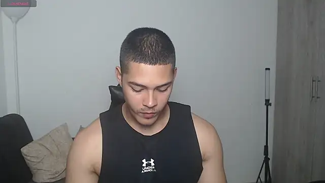 Iamdylan777 online show from 06.21.26