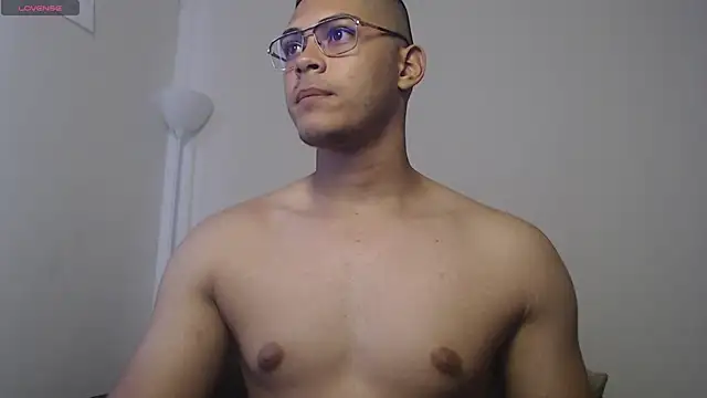 Iamdylan777 online show from 06.27.26
