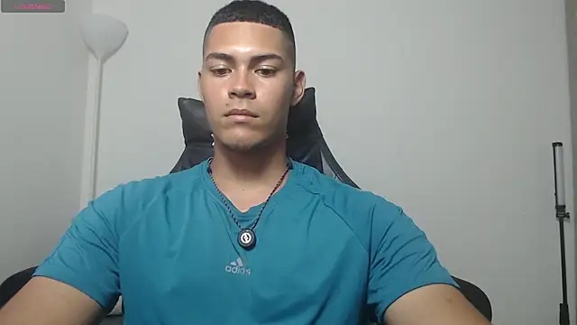 Iamdylan777 online show from 06.28.26