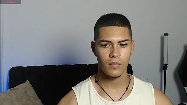 Iamdylan777 online show from 07.11.26