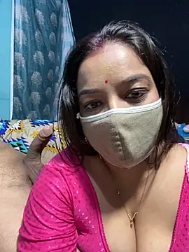 Snapshot of Sexi_rimi_bhabhi chatting on 10.16.25 Sexi rimi bhabhi online show from 10.16.25