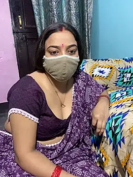 Snapshot of Sexi_rimi_bhabhi chatting on 10.19.25 Sexi rimi bhabhi online show from 10.19.25