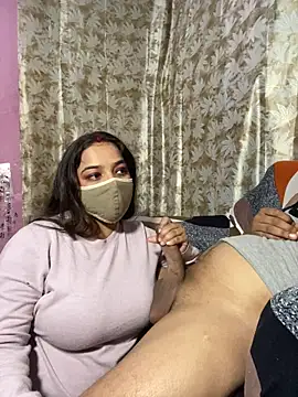 Sexi rimi bhabhi online show from 01.17.26