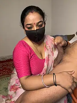 Sexi rimi bhabhi online show from 06.21.26