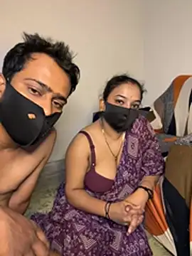 Sexi rimi bhabhi online show from 06.25.26