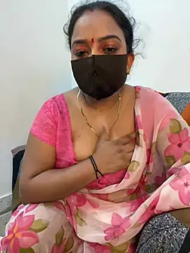Sexi rimi bhabhi online show from 06.27.26