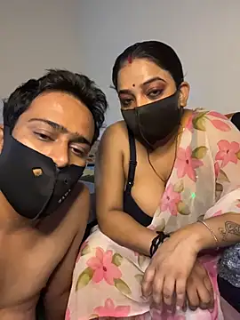 Sexi rimi bhabhi online show from 07.09.26