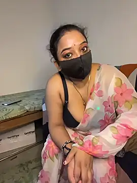 Sexi rimi bhabhi online show from 07.18.26