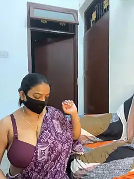 Sexi rimi bhabhi online show from 07.28.26