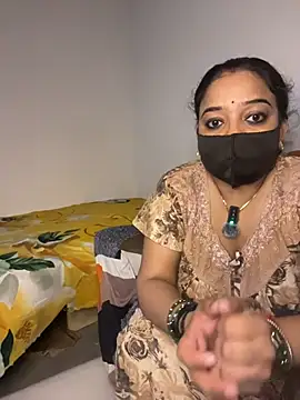 Sexi rimi bhabhi online show from 08.05.26