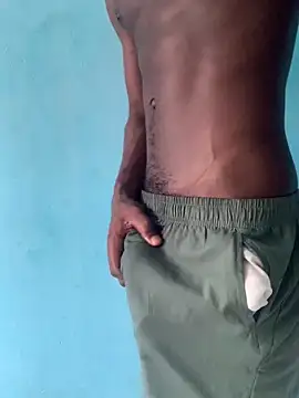 Snapshot of Otello254 chatting on 03.12.26 Otello254 online show from 03.12.26