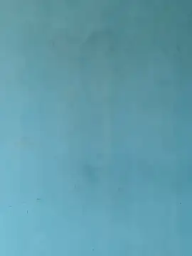 Snapshot of Otello254 chatting on 03.22.26 Otello254 online show from 03.22.26