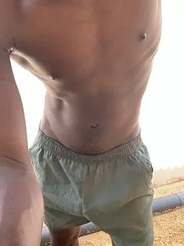 Snapshot of Otello254 chatting on 03.30.26 Otello254 online show from 03.30.26