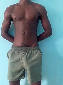 Snapshot of Otello254 chatting on 03.31.26 Otello254 online show from 03.31.26