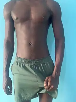 Snapshot of Otello254 chatting on 04.03.26 Otello254 online show from 04.03.26