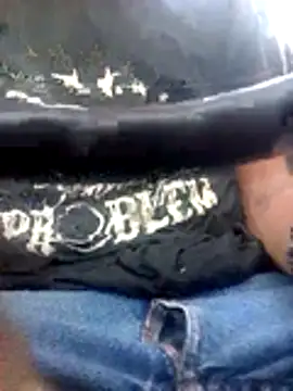 PapiMexFlaco online show from 01.05.26