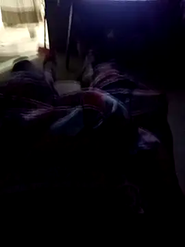 PapiMexFlaco online show from 03.09.26