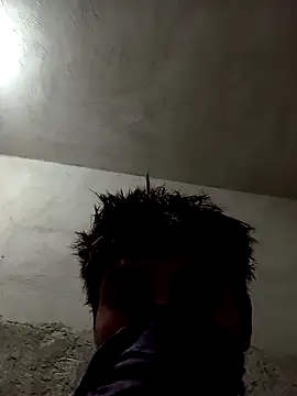 PapiMexFlaco online show from 04.15.26