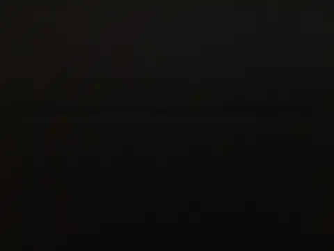 Snapshot of afrakanMan chatting on 03.25.26 afrakanMan online show from 03.25.26