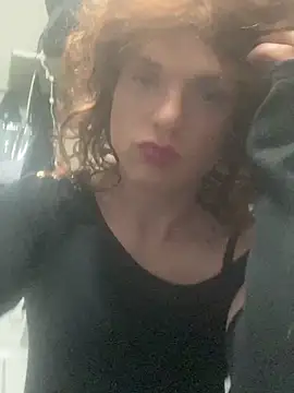 sum1betterthanmost online show from 03.03.25