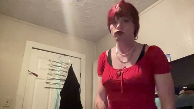 sum1betterthanmost online show from 05.08.26