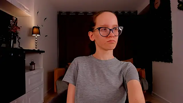 BettyBrowni online show from 03.09.25