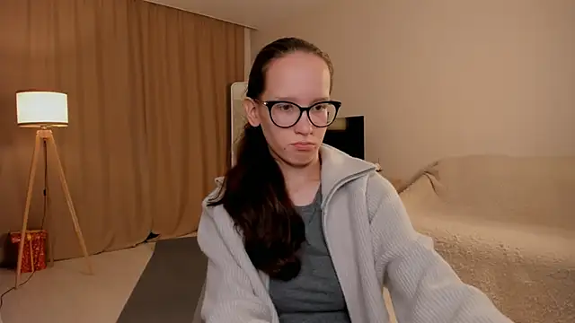 BettyBrowni online show from 09.24.25