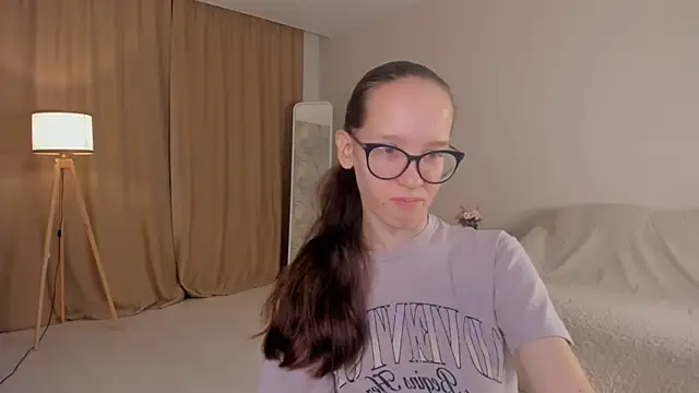 BettyBrowni online show from 10.24.25