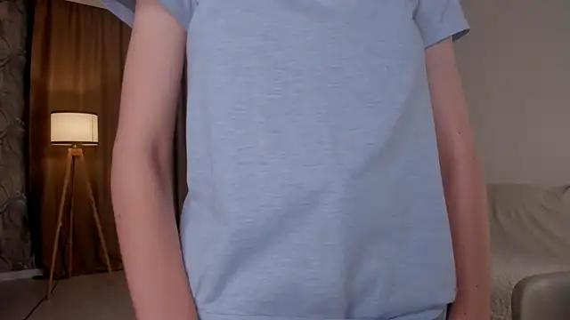 BettyBrowni online show from 10.26.25