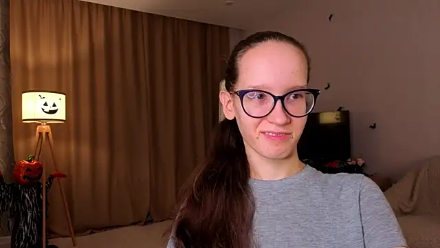 BettyBrowni online show from 11.07.25