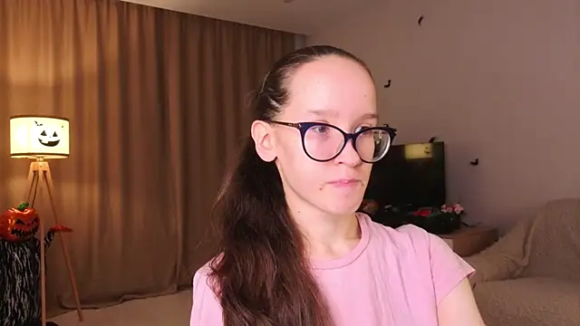 BettyBrowni online show from 11.09.25