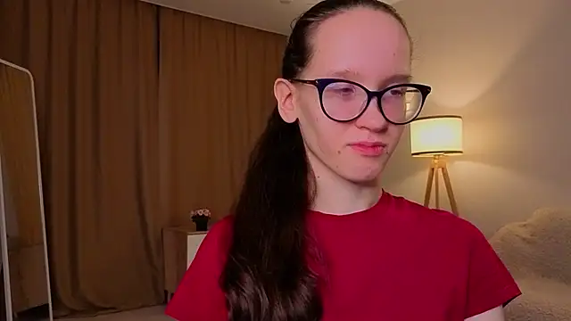 BettyBrowni online show from 12.16.25