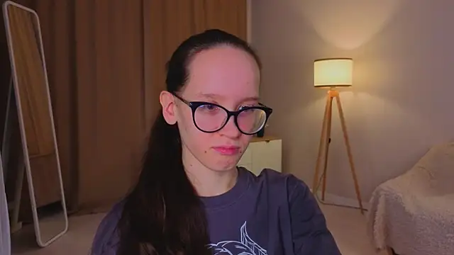 BettyBrowni online show from 12.20.25