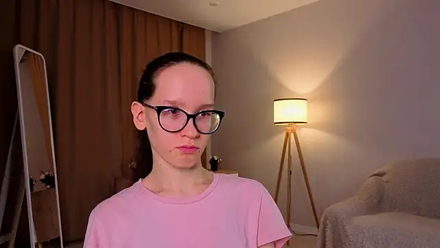 BettyBrowni online show from 01.31.26