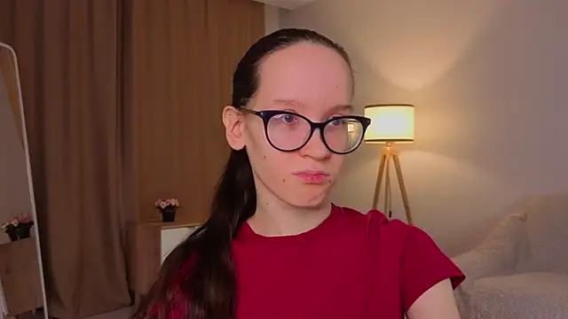 BettyBrowni online show from 03.15.26