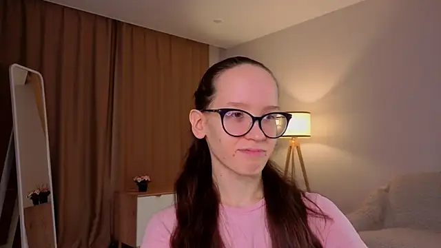 BettyBrowni online show from 03.16.26