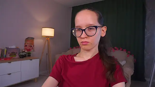 Snapshot of BettyBrowni chatting on 08.01.26 BettyBrowni online show from 08.01.26
