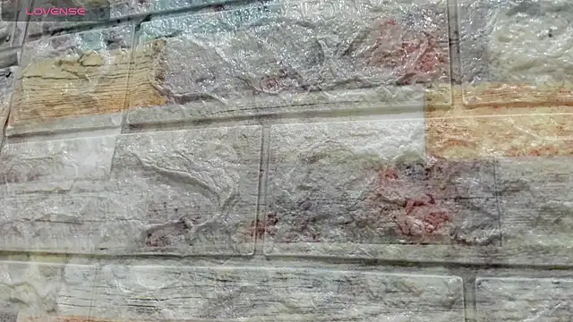 Snapshot of Paola__23 chatting on 03.13.25 Paola 23 online show from 03.13.25