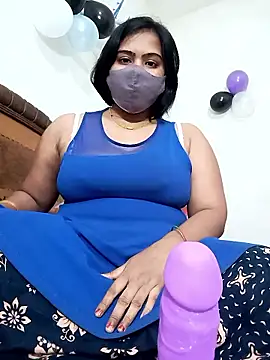 nitasahu online show from 01.08.26