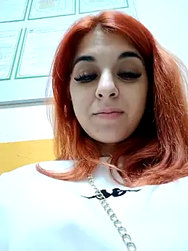 Snapshot of Unforgettable_ket chatting on 12.16.24 Unforgettable ket online show from 12.16.24