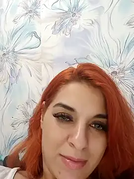 Snapshot of Unforgettable_ket chatting on 12.17.24 Unforgettable ket online show from 12.17.24