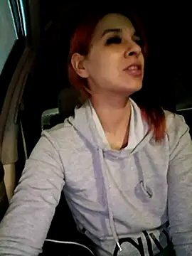 Snapshot of Unforgettable_ket chatting on 12.18.24 Unforgettable ket online show from 12.18.24