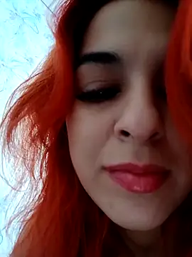 Snapshot of Unforgettable_ket chatting on 12.22.24 Unforgettable ket online show from 12.22.24