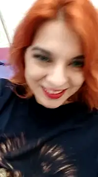 Snapshot of Unforgettable_ket chatting on 12.24.24 Unforgettable ket online show from 12.24.24