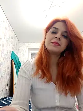 Snapshot of Unforgettable_ket chatting on 12.25.24 Unforgettable ket online show from 12.25.24